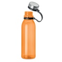 Borraccia in RPET da 780ml - 4