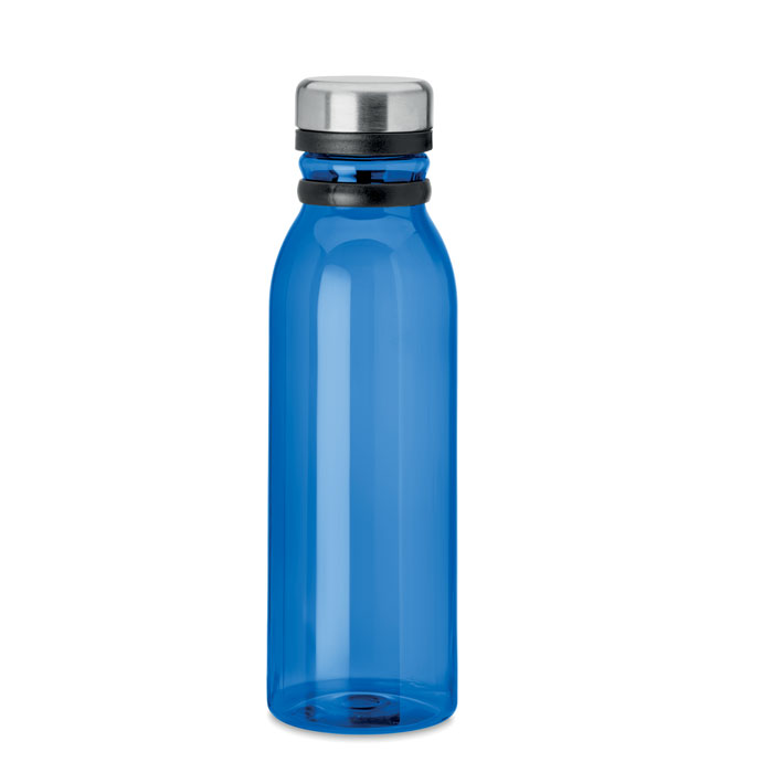 Borraccia in RPET da 780ml - 2