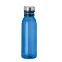 Borraccia in RPET da 780ml - 2
