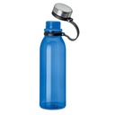 Borraccia in RPET da 780ml - 3