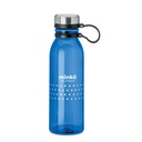 Borraccia in RPET da 780ml - 4