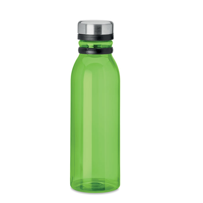 Borraccia in RPET da 780ml - 2