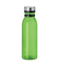 Borraccia in RPET da 780ml - 2
