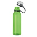 Borraccia in RPET da 780ml - 3