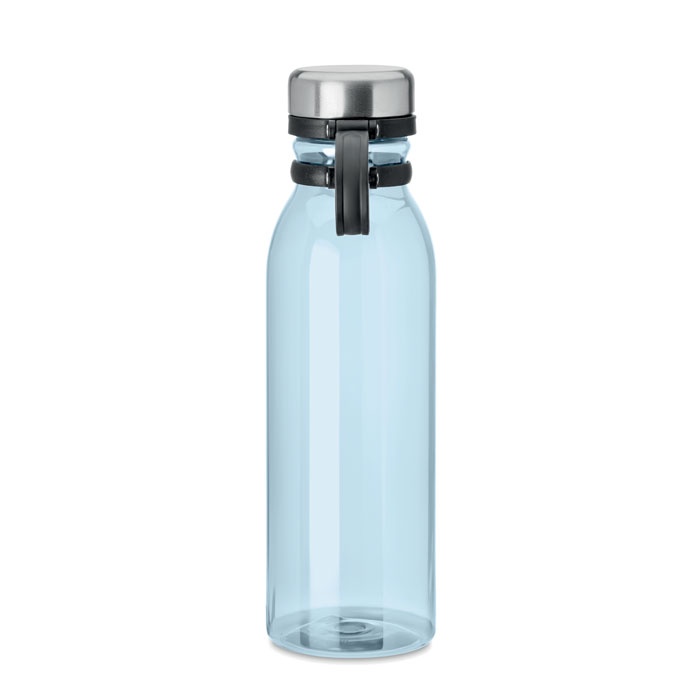 Borraccia in RPET da 780ml - 2