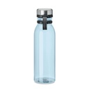 Borraccia in RPET da 780ml - 2