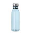Borraccia in RPET da 780ml - 3
