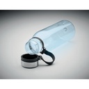 Borraccia in RPET da 780ml - 4