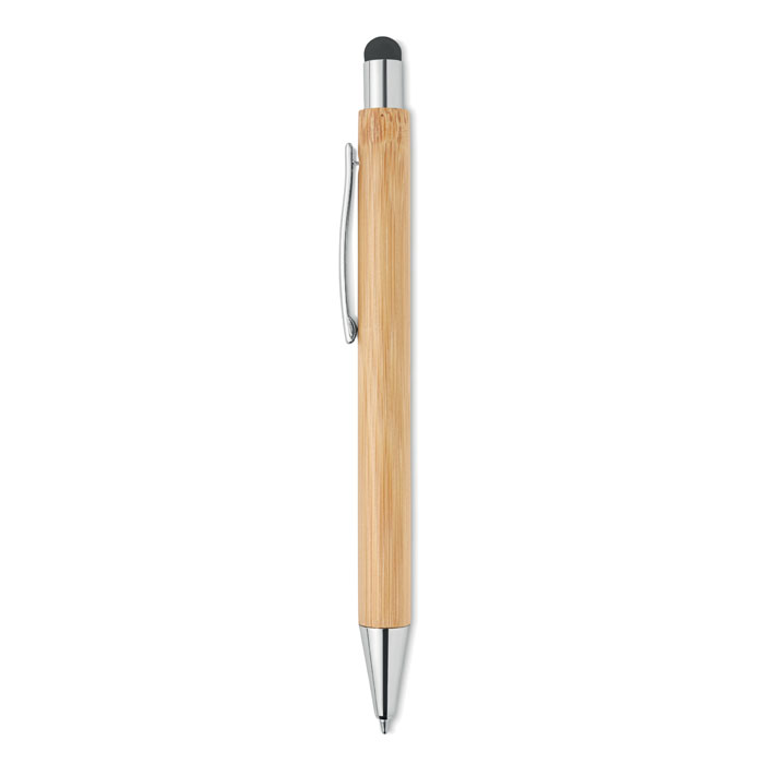 Penna a sfera - 2