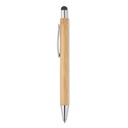Penna a sfera - 2