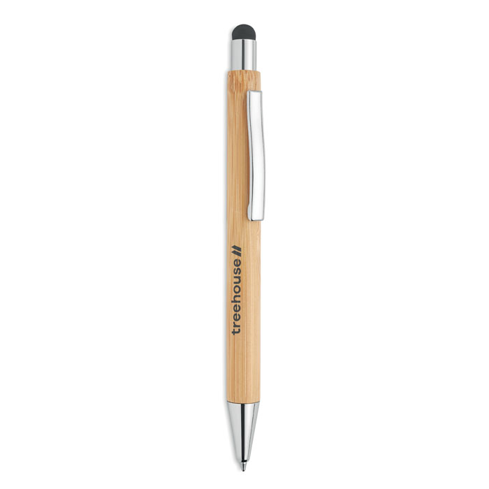 Penna a sfera - 3