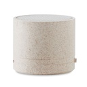 Speaker wireless in paglia - 2