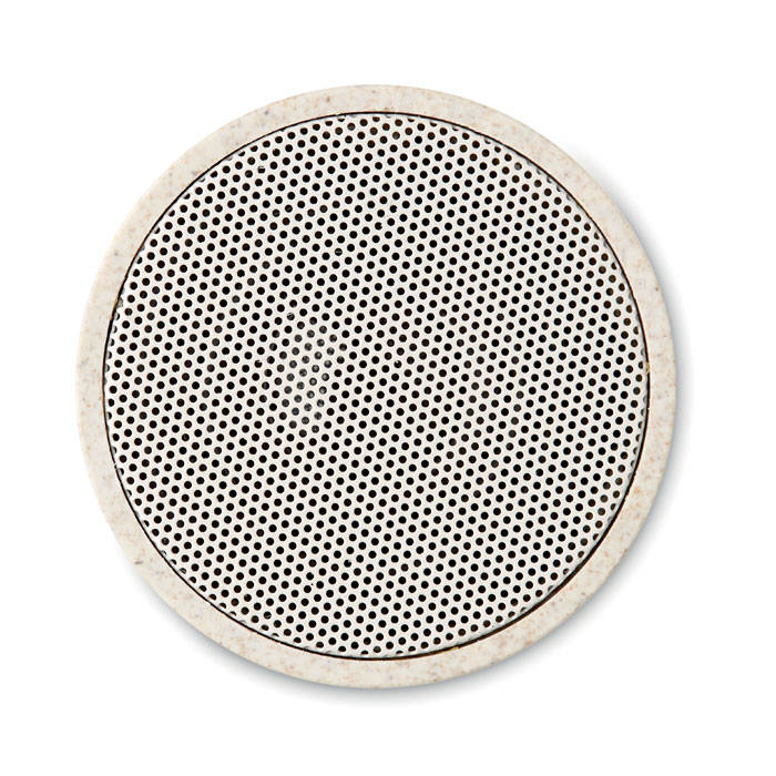 Speaker wireless in paglia - 4