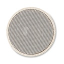 Speaker wireless in paglia - 4