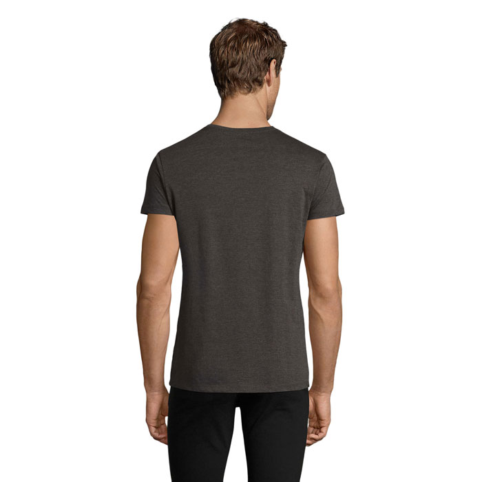 REGENT F MEN T-SHIRT 150g - 2