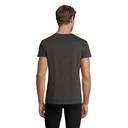 REGENT F MEN T-SHIRT 150g - 2