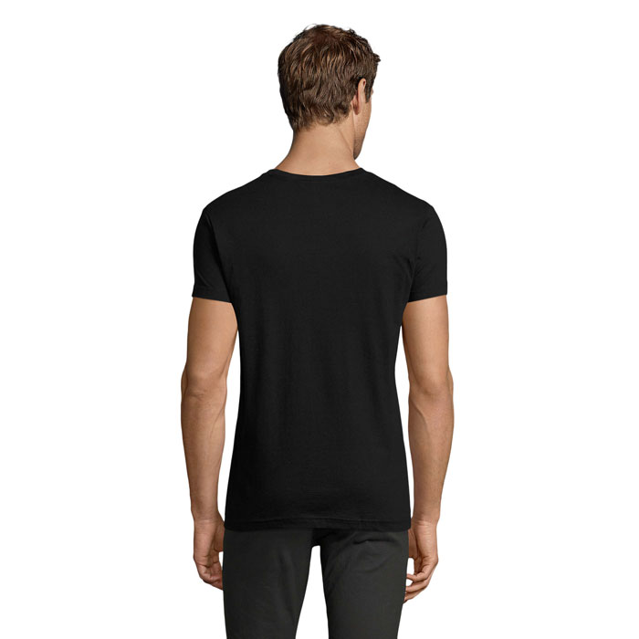 REGENT F MEN T-SHIRT 150g - 2