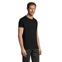 REGENT F MEN T-SHIRT 150g - 3