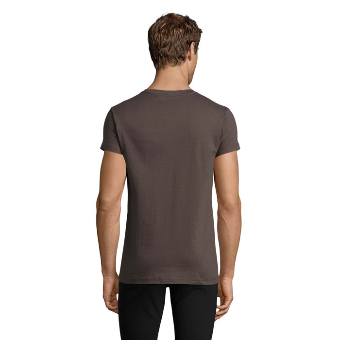 REGENT F MEN T-SHIRT 150g - 2