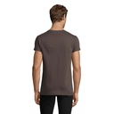 REGENT F MEN T-SHIRT 150g - 2