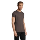 REGENT F MEN T-SHIRT 150g - 3