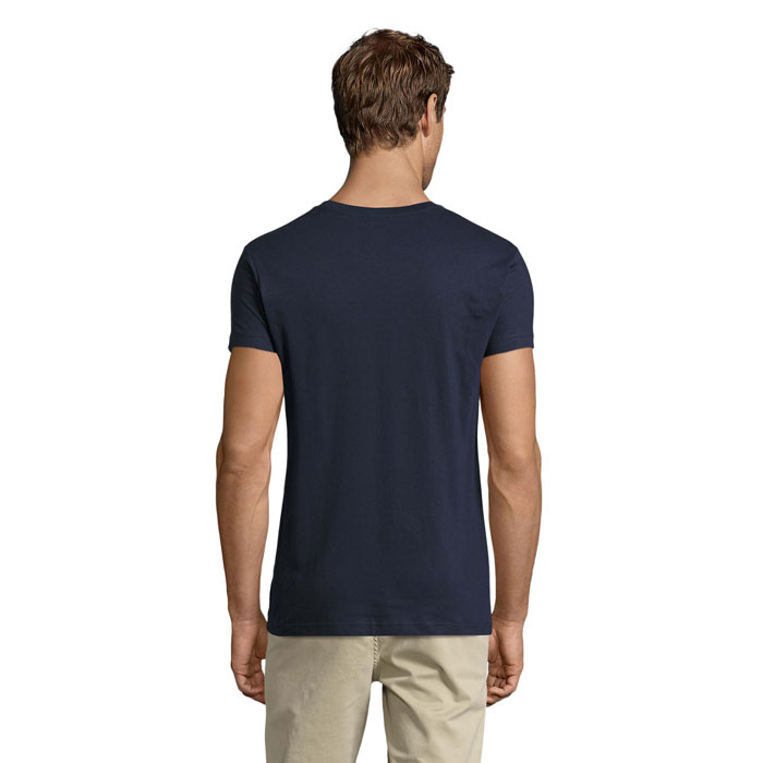 REGENT F MEN T-SHIRT 150g - 2