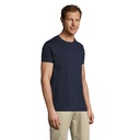 REGENT F MEN T-SHIRT 150g - 3