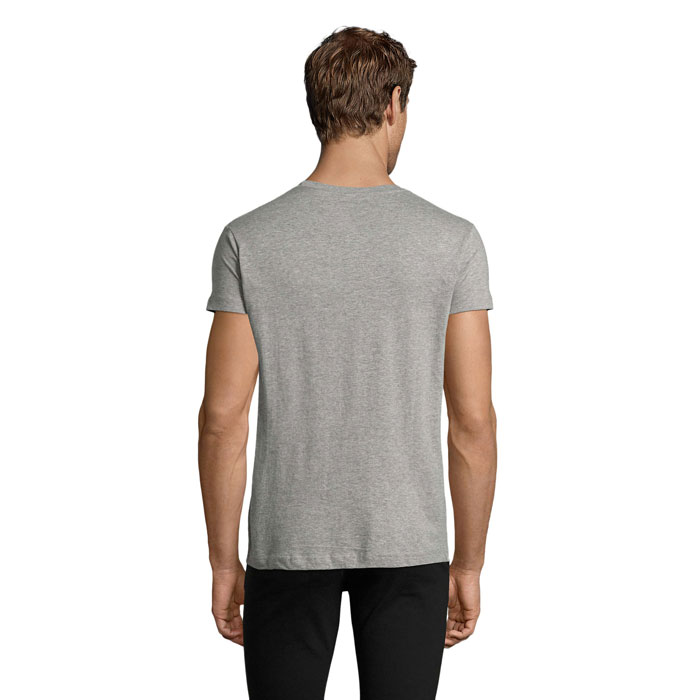 REGENT F MEN T-SHIRT 150g - 2
