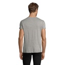 REGENT F MEN T-SHIRT 150g - 2