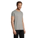 REGENT F MEN T-SHIRT 150g - 3