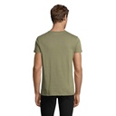 REGENT F MEN T-SHIRT 150g - 2