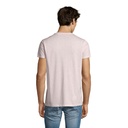 REGENT F MEN T-SHIRT 150g - 2