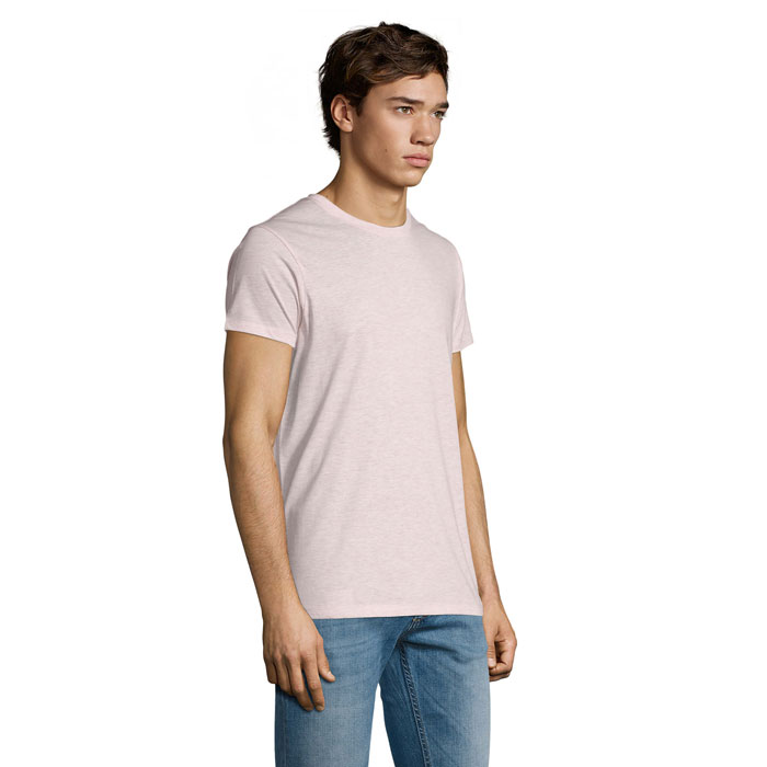 REGENT F MEN T-SHIRT 150g - 3