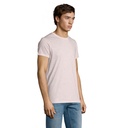 REGENT F MEN T-SHIRT 150g - 3