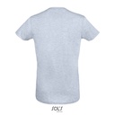 REGENT F MEN T-SHIRT 150g - 2