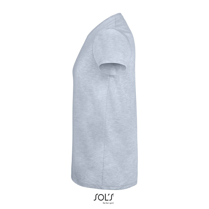 REGENT F MEN T-SHIRT 150g - 3