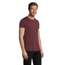 REGENT F MEN T-SHIRT 150g - 3