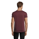 REGENT F MEN T-SHIRT 150g - 2