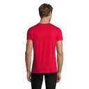 REGENT F MEN T-SHIRT 150g - 2