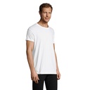 REGENT F MEN T-SHIRT 150g - 3