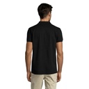 PRIME-MEN POLO-200g - 2