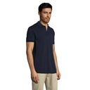 PRIME-MEN POLO-200g - 3