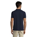 PRIME-MEN POLO-200g - 2