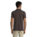 PRIME-MEN POLO-200g - 2