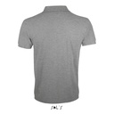PRIME-MEN POLO-200g - 2