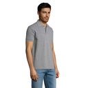 PRIME-MEN POLO-200g - 3