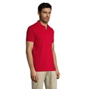 PRIME-MEN POLO-200g - 3