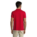 PRIME-MEN POLO-200g - 2