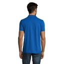 PRIME-MEN POLO-200g - 2
