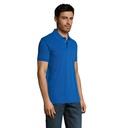 PRIME-MEN POLO-200g - 3